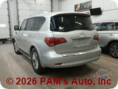 Vehicle photo 4