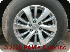 Vehicle photo 6