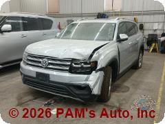Vehicle photo 1
