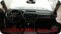 Vehicle photo 11