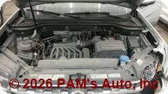 Vehicle photo 12