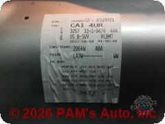 Vehicle photo 14