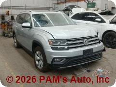Vehicle photo 2