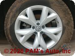 Vehicle photo 6