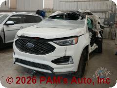Vehicle photo 1
