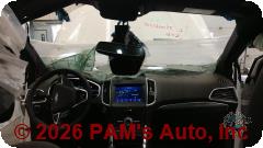 Vehicle photo 11