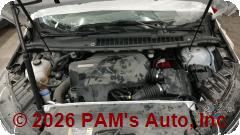 Vehicle photo 12