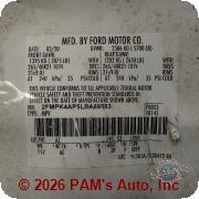 Vehicle photo 13