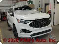 Vehicle photo 2