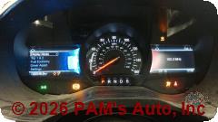 Vehicle photo 9