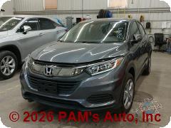 Vehicle photo 1