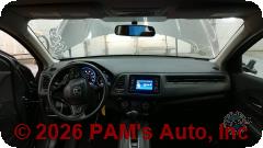 Vehicle photo 11