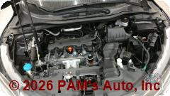 Vehicle photo 12