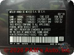 Vehicle photo 13