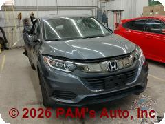 Vehicle photo 2