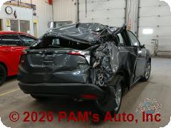 Vehicle photo 3