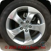 Vehicle photo 6