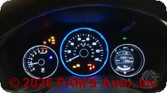 Vehicle photo 9