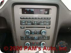 Vehicle photo 10
