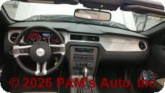 Vehicle photo 11