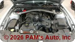 Vehicle photo 12