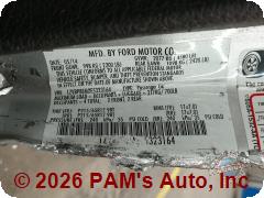Vehicle photo 13