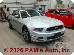 Vehicle photo 2