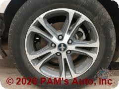 Vehicle photo 6