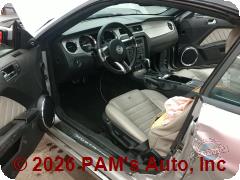 Vehicle photo 7