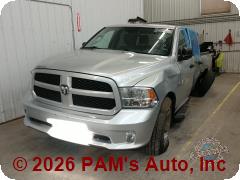 Vehicle photo 1
