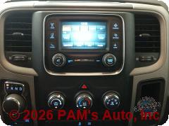 Vehicle photo 10