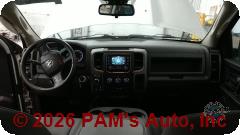 Vehicle photo 11