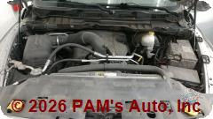 Vehicle photo 12
