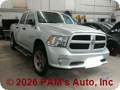 Vehicle photo 2
