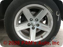 Vehicle photo 6
