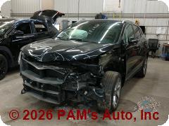 Vehicle photo 1