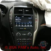 Vehicle photo 10