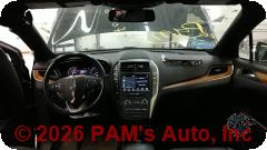 Vehicle photo 11