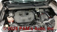 Vehicle photo 12