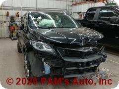 Vehicle photo 2