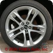 Vehicle photo 6