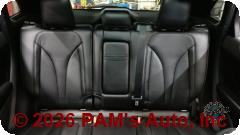 Vehicle photo 8