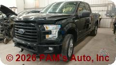 Vehicle photo 1