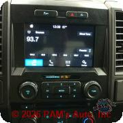 Vehicle photo 10