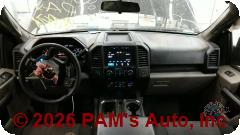 Vehicle photo 11
