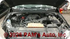 Vehicle photo 12