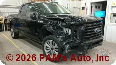 Vehicle photo 2
