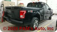 Vehicle photo 3