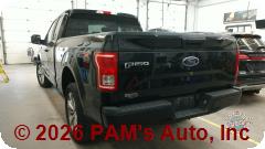 Vehicle photo 4