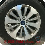 Vehicle photo 6